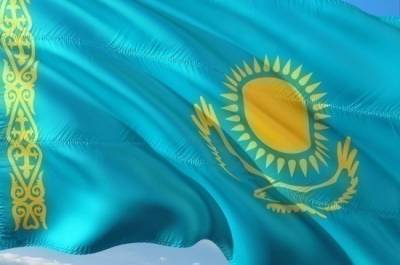 Касым-Жомарт Токаев - В Казахстане объявили 13 июля днем национального траура по умершим из-за коронавируса - pnp.ru - Казахстан