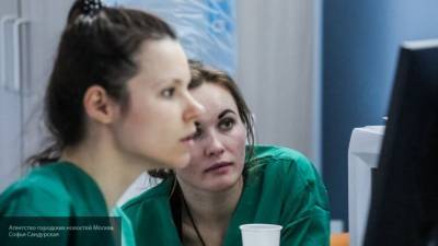 ВОЗ сообщила о рекордном числе новых пациентов с коронавирусом в мире - nation-news.ru