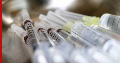 Михаил Мурашко - Российская вакцина от коронавируса прошла испытания - profile.ru - Россия