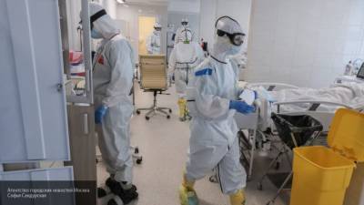 Александр Бутенко - Вирусолог сообщил, почему жара не останавливает коронавирус - nation-news.ru - Сша - Индия - Бразилия