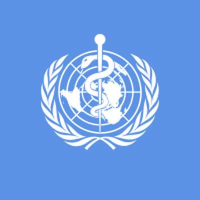 ВОЗ: "Пандемия коронавируса продолжает оставаться серьезной угрозой для здравоохранения в мировом масштабе" - radiomayak.ru