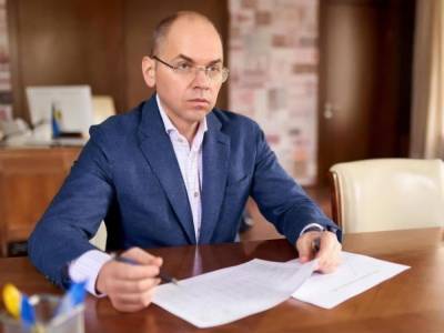 Максим Степанов - Степанов: Все ожидали вторую волну коронавируса в октябре-ноябре, но резкий рост наблюдается уже сейчас - gordonua.com - Украина
