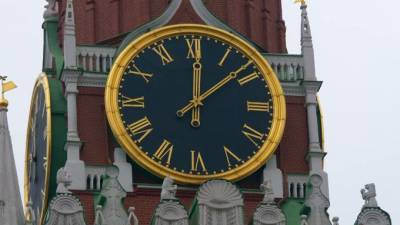 Первую зарегистрированную вакцину от коронавируса назвали "Спутник V" - piter.tv