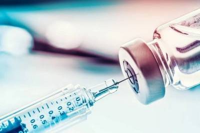 ВОЗ намерена проверить данные об испытаниях российской вакцины от коронавируса - versia.ru - Россия
