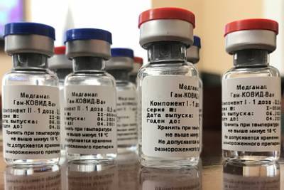 Франсуа Балл - Исследователь коронавируса раскритиковал российскую вакцину - lenta.ru - Россия - Франция - Лондон - Швейцария