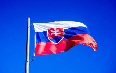 В Словакии заявили о второй волне COVID-19 - rbc.ua - Словакия