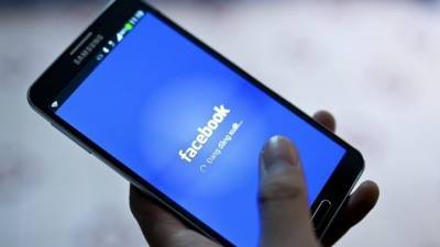 Facebook предупредит перед публикацией постов о коронавирусе - vesti.ru