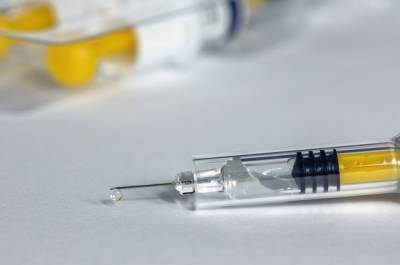 Сербский эпидемиолог оценил российскую вакцину против коронавируса - pnp.ru