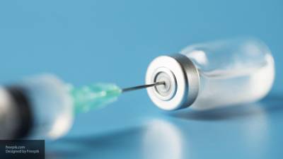 Александр Гинцбург - Гинцбург назвал срок действия российской вакцины от коронавируса - nation-news.ru - Россия