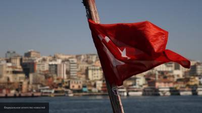 Туристы могут стать жертвами обмана турецкого Минздрава на фоне COVID-19 - nation-news.ru - Турция