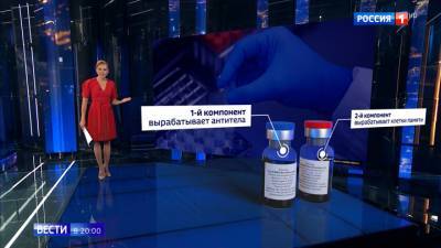 Мир ждет российский "Спутник V": лидеры ряда стран хотят привиться от коронавируса - vesti.ru - Бразилия