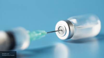 Reuters: испытания американской вакцины от COVID-19 продлятся до ноября - nation-news.ru - Сша