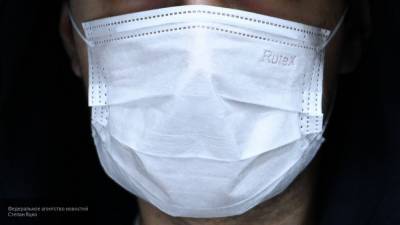 Ученые рассказали, какие маски эффективнее всего защищают от вирусов - nation-news.ru - Сша