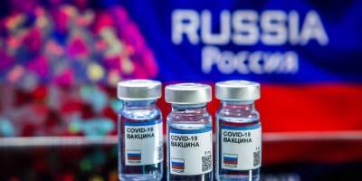 США отвергли помощь России в создании вакцины от COVID-19 - ruposters.ru - Россия - Москва - Сша - Вашингтон