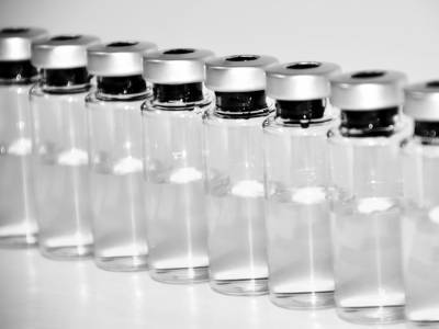 Европейская комиссия подписала первое соглашение о закупке потенциальной вакцины против COVID-19 - gordonua.com - Евросоюз