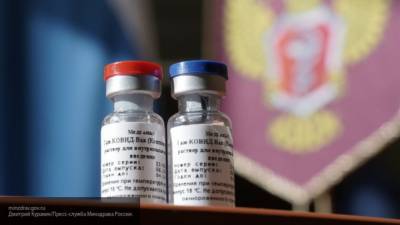 Александр Гинцбург - Гинцбург рассказал, как проведут третий этап испытаний вакцины от COVID-19 - nation-news.ru - Россия