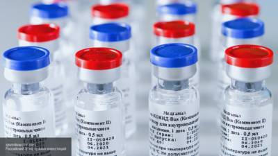 Александр Гинцбург - Гинцбург объяснил реакцию врачей на российскую вакцину от COVID-19 - nation-news.ru