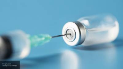 Массовая вакцинация от коронавируса в России начнется в сентябре - inforeactor.ru - Россия