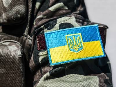 В ВСУ за сутки COVID-19 заболели 33 военнослужащих - gordonua.com - Украина