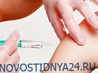 Владимир Путин - В России прошла регистрацию первая в мире вакцина против COVID-19 - novostidnya24.ru - Россия