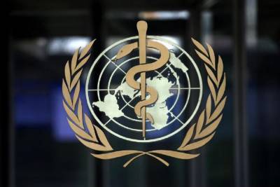 Мария Ван Керкхове - В ВОЗ призвали страны не вводить ограничения из-за пандемии коронавируса - vm.ru