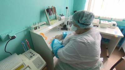 В Беларуси выздоровели 67 339 пациентов с ранее выявленным COVID-19м - belarus24.by - Белоруссия