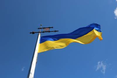 День Независимости в Запорожье-2020: программа мероприятий - inform.zp.ua - Украина - Запорожье