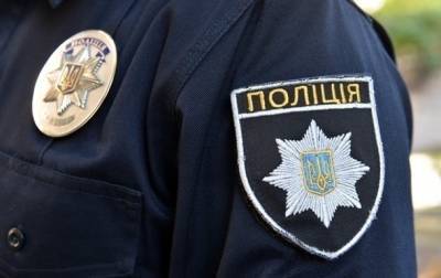 Олег Немчинов - Полиция проверит районы, отказавшиеся ужесточать карантин - korrespondent.net