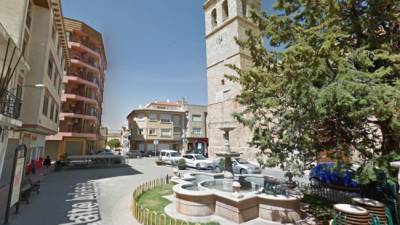 В Испании из-за роста случаев Covid-19 изолировали небольшой город - eadaily.com - Испания