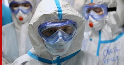 В ВОЗ назвали продолжительность пандемии коронавируса - profile.ru
