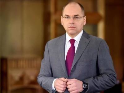 Максим Степанов - Степанов рассказал, могут ли регионы не выполнять требования о карантине - gordonua.com - Украина - Киев