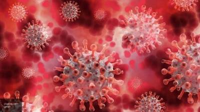 Пандемия коронавируса: самое важное за 2 августа - nation-news.ru - Россия