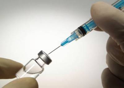 Курский губернатор испытал на себе вакцину от COVID-19 - nakanune.ru - Курск