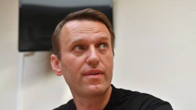 Алексей Навальный - Анатолий Калиниченко - Медики исключили у Навального инфаркт, инсульт и коронавирус - russian.rt.com - Омск