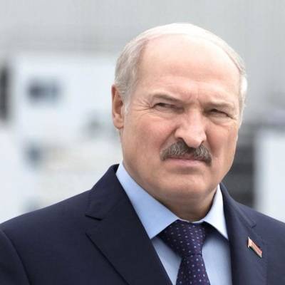 Александр Лукашенко - Лукашенко оценил влияние митингов на ситуацию с коронавирусом - radiomayak.ru - Белоруссия