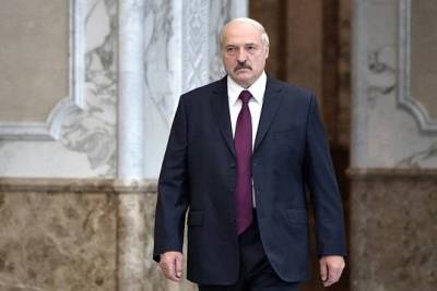 Александр Лукашенко - Лукашенко заявил, что «тёрки на улицах» плохо влияют на ситуацию с коронавирусом - versia.ru - Белоруссия