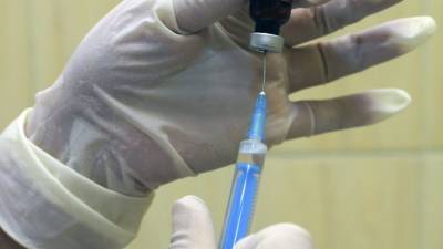 Марсело Эбрард - В Судане выразили интерес к российской вакцине от коронавируса - russian.rt.com - Россия - Москва - Мексика - Судан