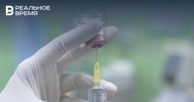 Центру Гамалеи выдали разрешение на новые испытания вакцины от коронавируса - realnoevremya.ru - Россия
