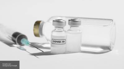 Собянин сообщил о старте пострегистрационных испытаний вакцины от COVID-19 - inforeactor.ru - Москва