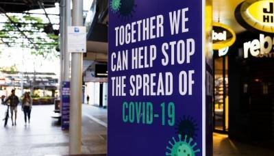 Ученые выяснили, что увеличивает вероятность смерти от коронавируса втрое - usa.one