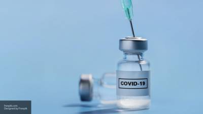 Путин подтвердил эффективность российской вакцины от коронавируса - inforeactor.ru - Россия