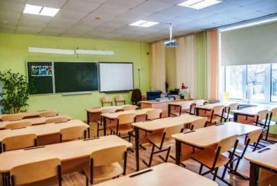 1 сентября в Запорожье не будет массовой школьной линейки - inform.zp.ua - Запорожье