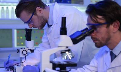 Ученые обнаружили дешевый способ подавить коронавирус - bloknot.ru - Индия