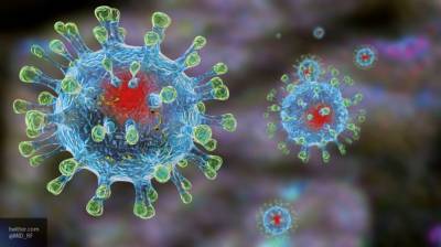 Японские специалисты доказали неэффективность "блокираторов" коронавируса - inforeactor.ru