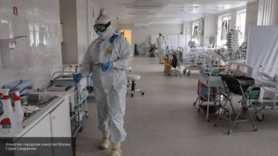 Bloomberg: богатые страны "зарезервировали" большое число вакцин от COVID-19 - nation-news.ru - Сша - Англия - Япония - Евросоюз - Sanofi