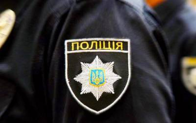 В Тернопольской области будут контролировать соблюдение карантина при любых обстоятельствах, - полиция - rbc.ua - Украина - Тернопольская обл.