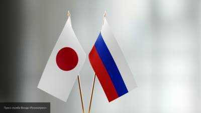 Японцы положительно отнеслись к выходу российской вакцины от COVID-19 - nation-news.ru - Россия - Япония