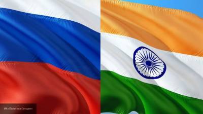 Индия отказалась от участия в учениях "Кавказ-2020" из-за пандемии COVID-19 - inforeactor.ru - Россия - Индия
