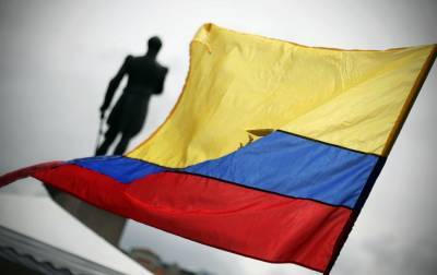 Еще одна страна сообщила о повторном случае заражения коронавирусом - rbc.ua - Эквадор - Кито