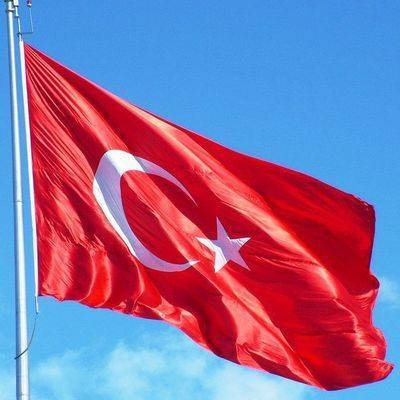 Фахреттин Коджа - Число выявленных случаев коронавируса в Турции увеличилось за сутки почти на полторы тысячи - radiomayak.ru - Турция